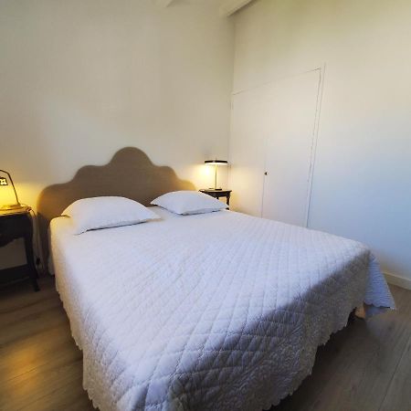 Frejus Maison 3 Chambres 100M2 Climatisee 6 Person Eksteriør bilde